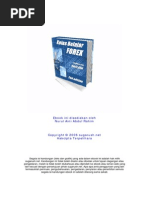 Download eBook Basic by Abir Abdul Patah SN227796384 doc pdf