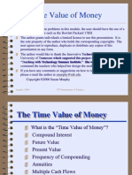 1_Time Value of Money.pptx