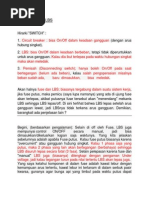 Download Diskusi seputar LBS  by Adis Kawe SN227796696 doc pdf