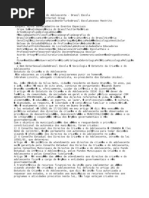 Estatuto da Criança e do Adolescente - Brasil Escola