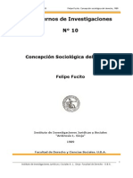 Cuadernos de Investigacion10