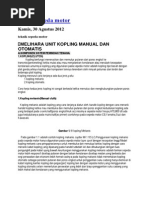 Download Teknik Sepeda Motor by Isman Syarif SN227800272 doc pdf