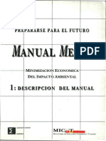 Manual Media