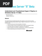 2000-07 The Computer Paper - BC Edition | PDF | Human