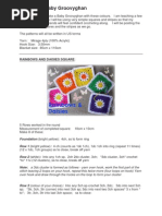 Download Zooty Owl Baby Groovyghan by saartje1963 SN227804811 doc pdf