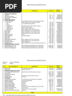 Download rab interior restoranxls by deesignn SN227808100 doc pdf