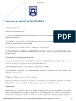 4.pdf