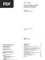 Download Ginzburg Clues by Joe Ring SN227812276 doc pdf