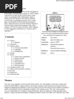 Download Dilbert by hadhai SN227817631 doc pdf