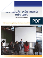 [Survey] File Qua Tang_tai Lieu Huong Dan Dien Thuyet Hieu Qua