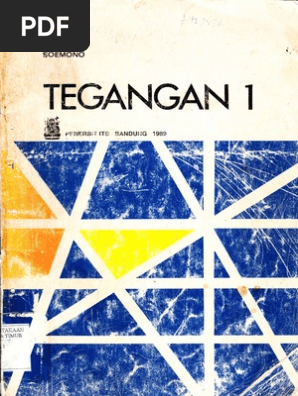 Sesuatu Yang Menyebabkan Perbedaan Pendapat Tts  Terkait  Sesuatu Yang Menyebabkan Perbedaan Pendapat Tts  Terkait