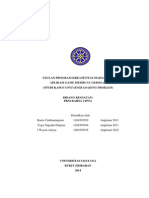 Download contoh PKM-KC Game Membuat Gebogan by Cynthia Ranis SN227819683 doc pdf