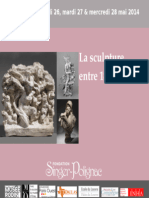 Emmanuel Luis - Monuments et sculpteurs bas-normands entre 1850 et 1880 