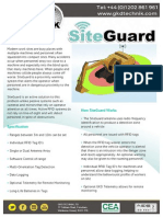 Site Guard