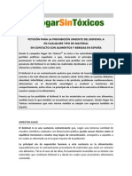 bifenolpa_resumen.pdf
