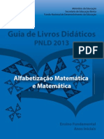 Guia Pnld 2013 Matematica