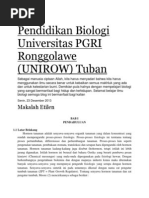 Download etilen by IlallangGurun SN227828058 doc pdf