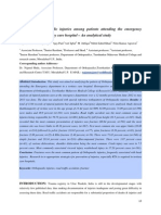 First_issue_04.pdf acta medica international
