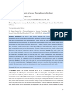 First_issue_06.pdf acta medica international