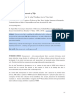 First - Issue - 09.pdf Acta Medica International