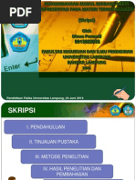 Download Pengembangan Modul Berbasis Multi Representasi Pada Materi Termodinamika by Dimas Permadi SN227829516 doc pdf
