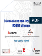 2 Calculo de Nave Industrial PDF
