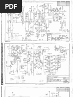 Buchla 200 Series Schematics