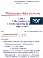 Endo-2 2013