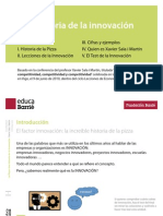 la_pizza_innovacion.pdf