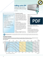 E8079 AHU Catalogue 2011 for Web