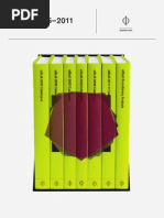 Download elBulli by CosmicBlue24 SN227832270 doc pdf