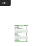 Amaraja Batteries - Annual Report_06_07