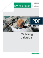 White_Paper_Calibrating Calibrators.pdf