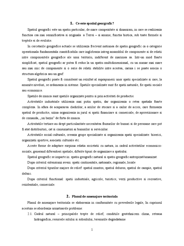 Subiecte Rezolvate OADSR Varianta Finala | PDF