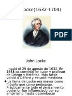 John Locke