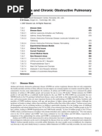 Inflammation overview