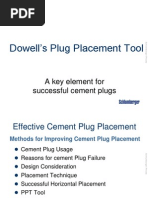 Module PPT Tool Nov-99