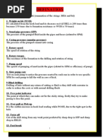 Download free mud logger training programs software