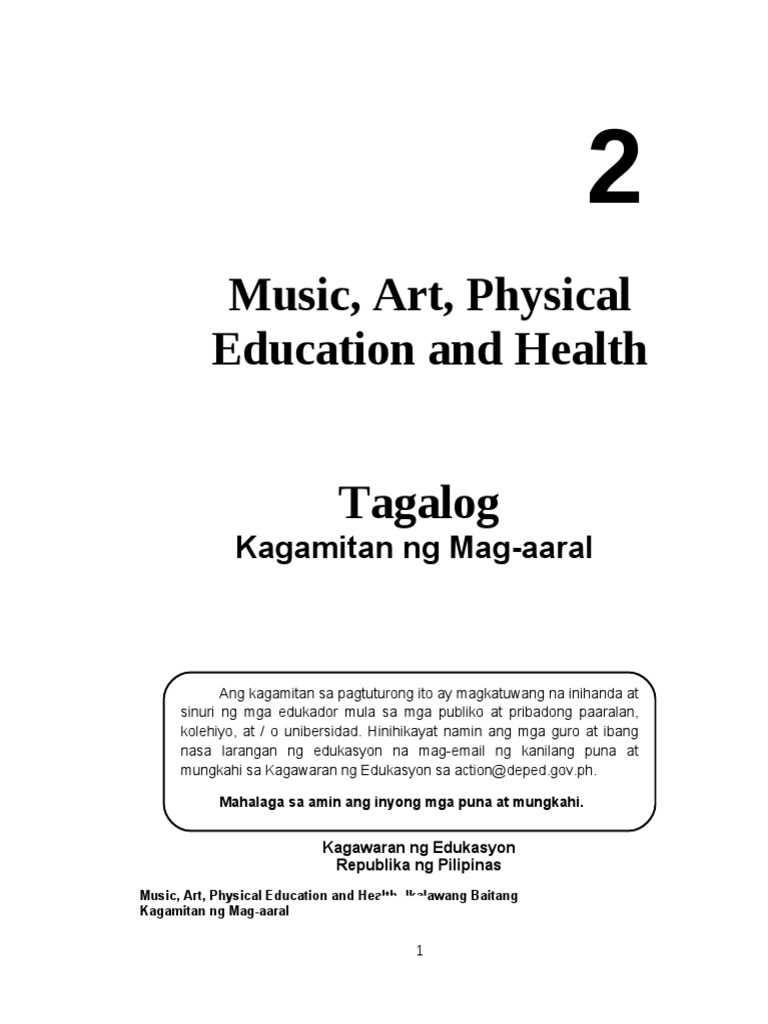 2 Pe | PDF
