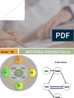 06 Faza1 - Initiere Proiect - Analiza Problemei