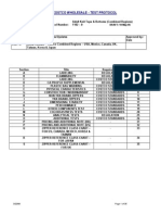 Costco Combined Regions - Adult Knit Protocol 1102 - 0 - May 10 2006