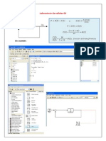 Laboratorio de Señales 02, F.T PDF