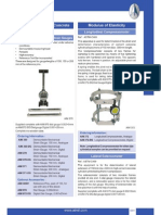 Strain Gauge Aimil