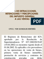 Retencionespercepcionesydetracciones 110623235332 Phpapp01