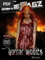 Download WwwidflMemoviemagzedisi09 by Dede Boyys SN227844293 doc pdf