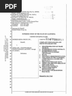 Hooked Media V Apple