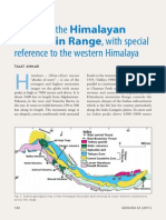 Himalaya