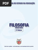 Manual de Filosofía_Brasil