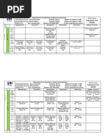 Gv0bvt45leeuiznzug4dmh55Horário Eng Civil 2014-II 2jun14