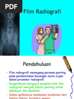 Download Film Radiografi 2010 by fikri9 SN227847497 doc pdf